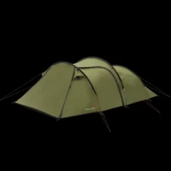 Hemsedal 4*Easy Camp New
