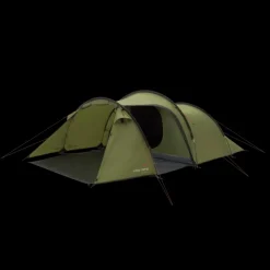 Hemsedal 4*Easy Camp New