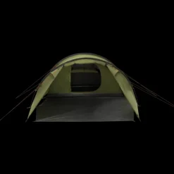 Hemsedal 4*Easy Camp New