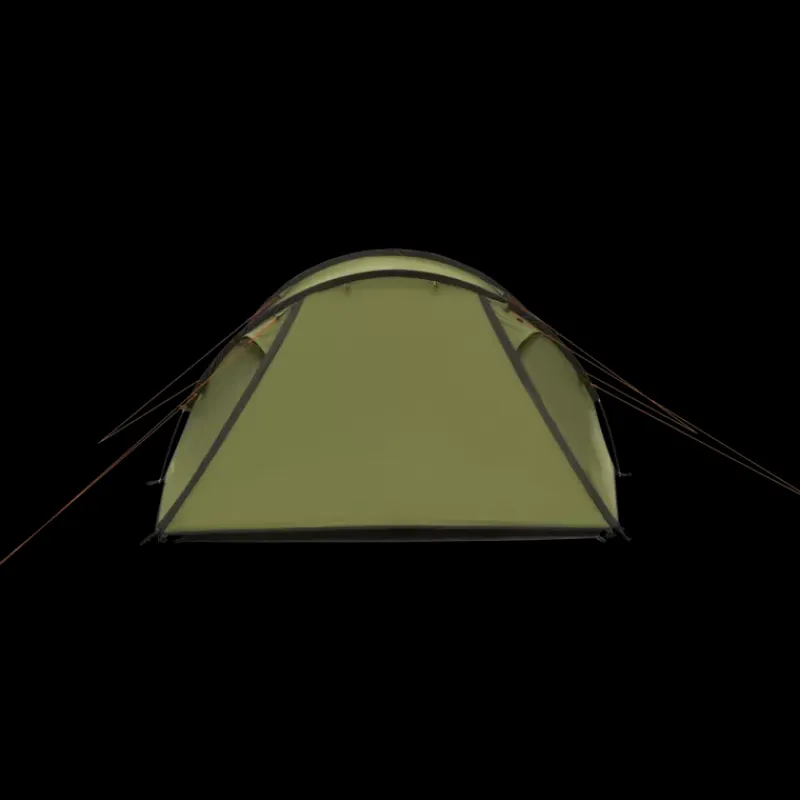 Hemsedal 4*Easy Camp New