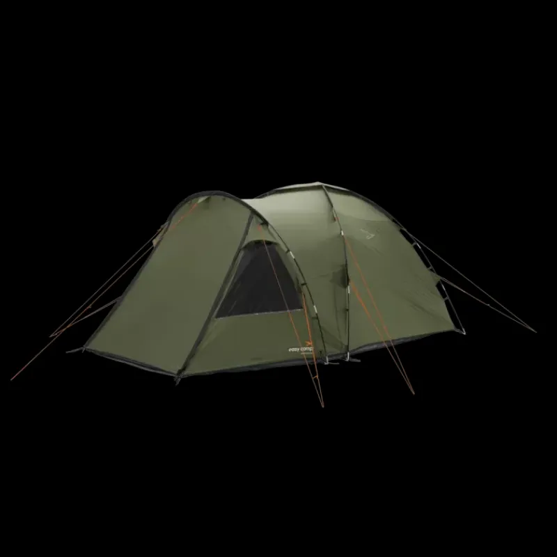 Best Kinn 4 Toile De Tente À Armature·Tente 4 Personnes