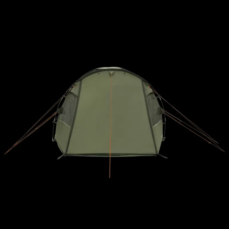 Best Kinn 4 Toile De Tente À Armature·Tente 4 Personnes