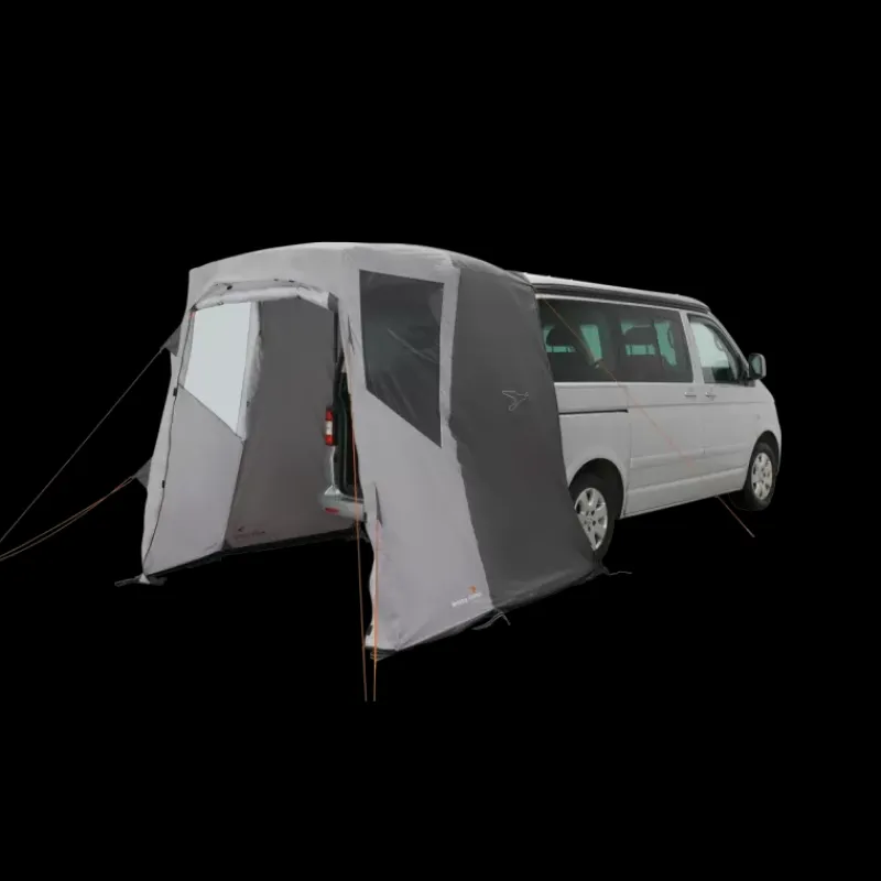Krossbu | VW T5/T6/T6.1*Easy Camp Sale
