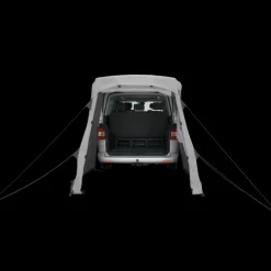Krossbu | VW T5/T6/T6.1*Easy Camp Sale