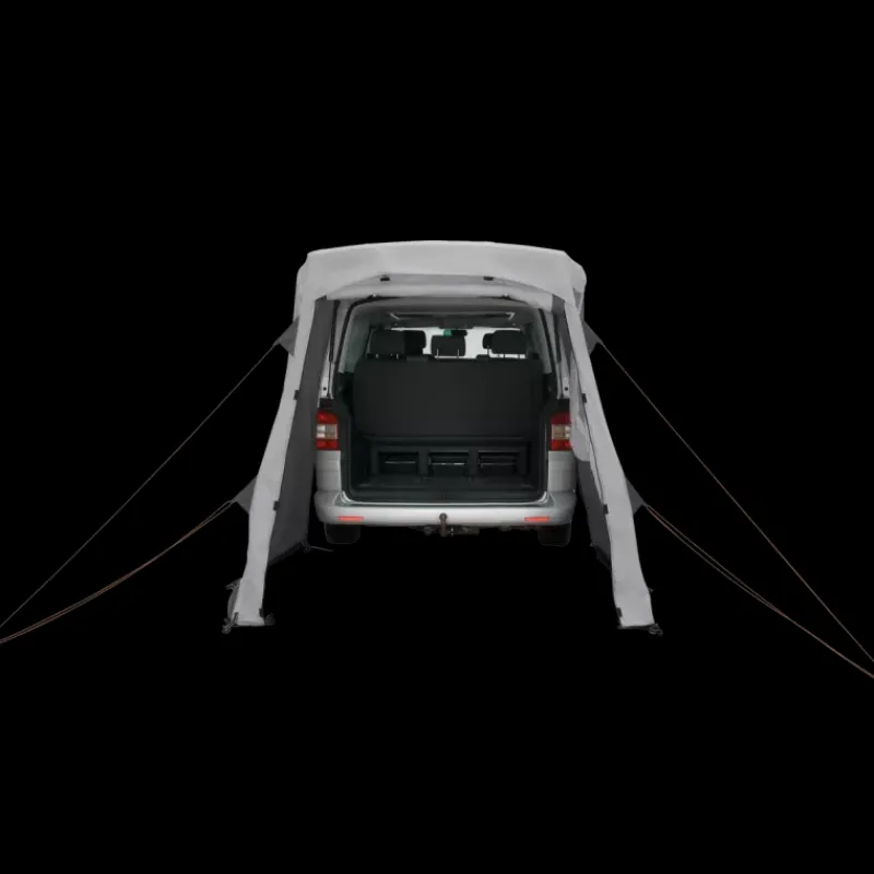 Krossbu | VW T5/T6/T6.1*Easy Camp Sale