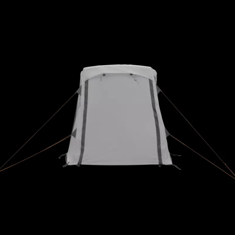 Krossbu | VW T5/T6/T6.1*Easy Camp Sale