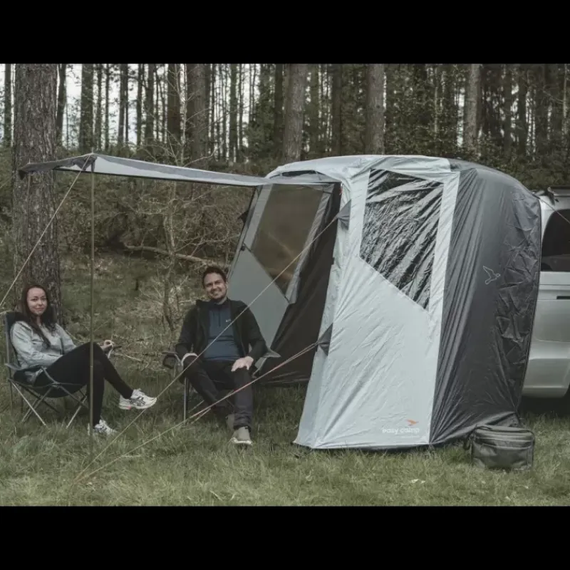 Krossbu | VW T5/T6/T6.1*Easy Camp Sale