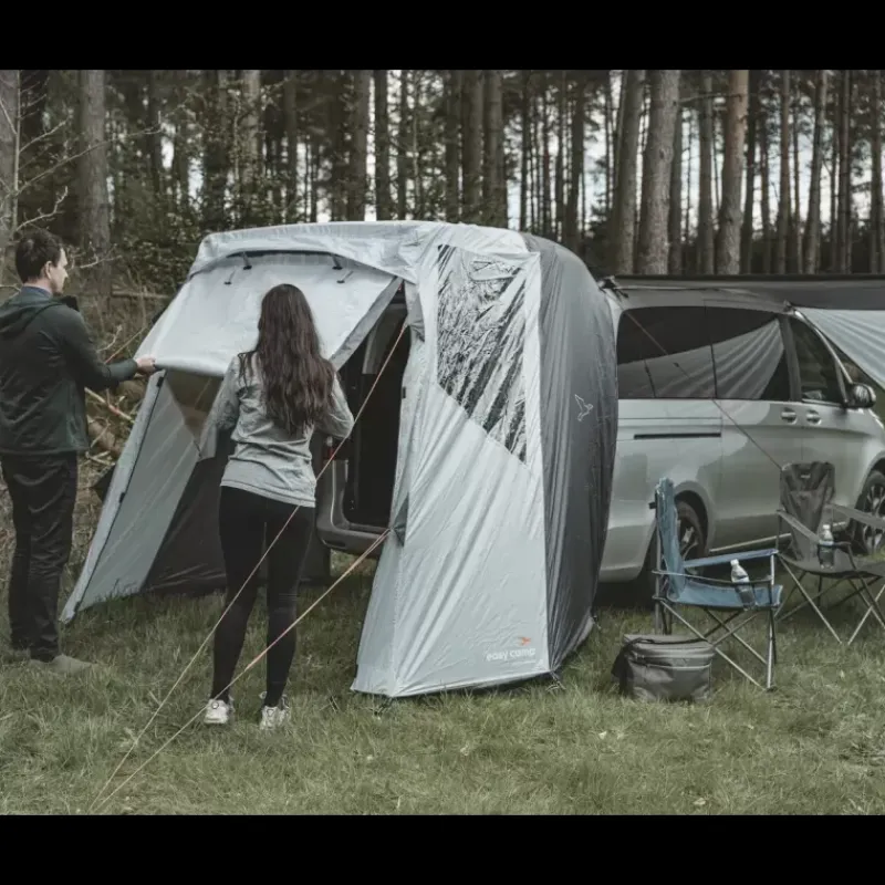 Krossbu | VW T5/T6/T6.1*Easy Camp Sale