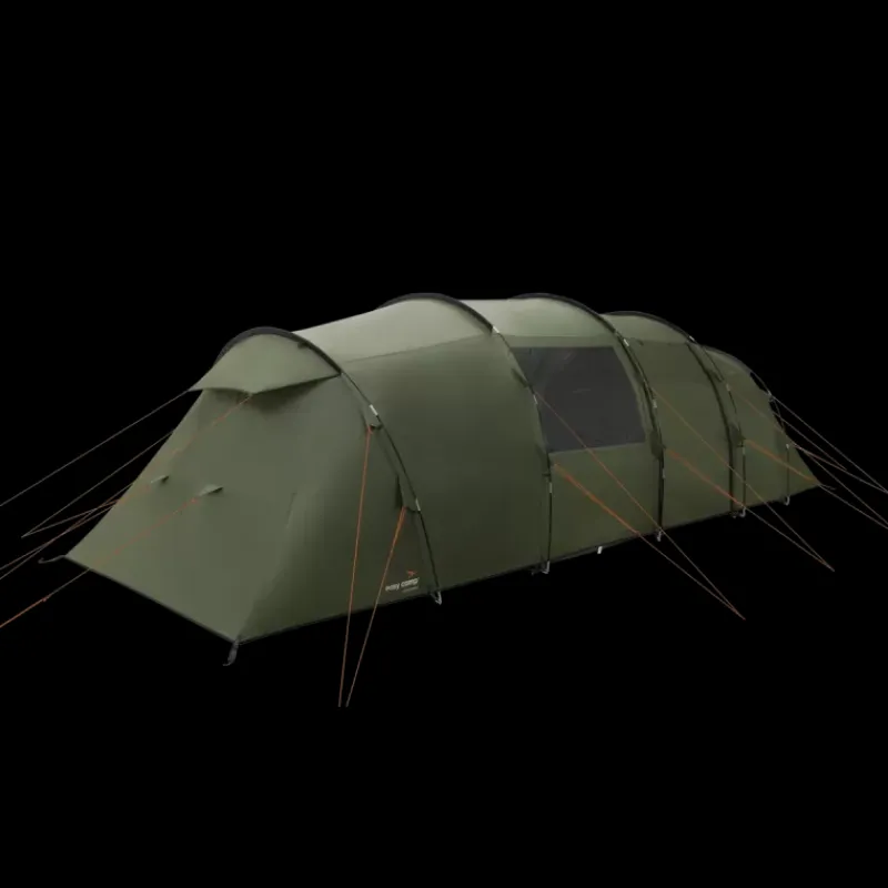 Leka Twin 8*Easy Camp Discount