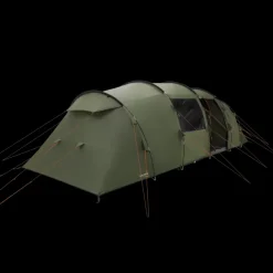 Leka Twin 8*Easy Camp Discount