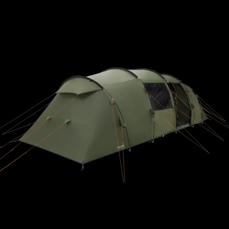 Leka Twin 8*Easy Camp Discount