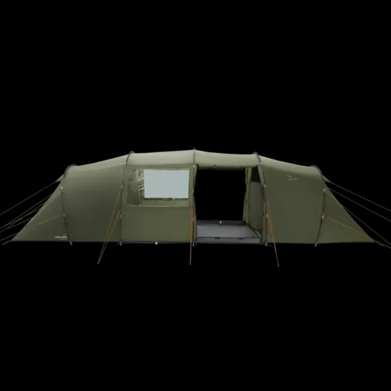 Leka Twin 8*Easy Camp Discount