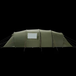 Leka Twin 8*Easy Camp Discount