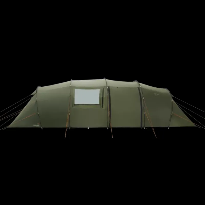 Leka Twin 8*Easy Camp Discount