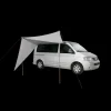 Lom Tri Canopy*Easy Camp Best