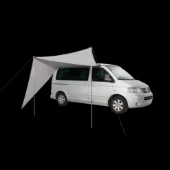 Lom Tri Canopy*Easy Camp Best