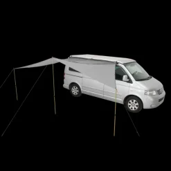 Lom Tri Canopy*Easy Camp Best