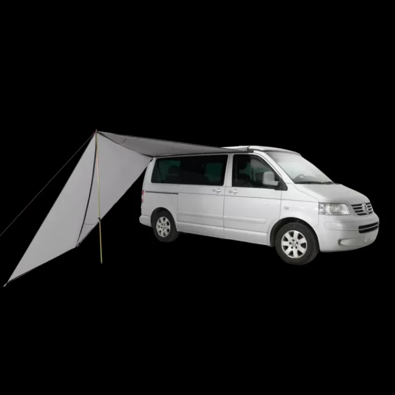 Lom Tri Canopy*Easy Camp Best