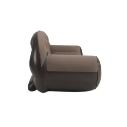 Maple Canapé*Easy Camp Sale