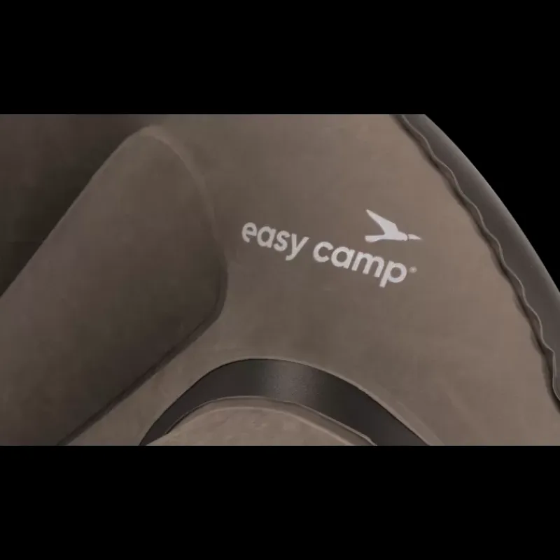 Maple Canapé*Easy Camp Sale