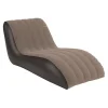 New Maple Chaise longue Mobilier De Camping·Siège, Chaise & Fauteuil|Mobilier De Plein Air·Chaise, Siège & Fauteuil