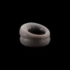 Maple fauteuil gonflable*Easy Camp Best