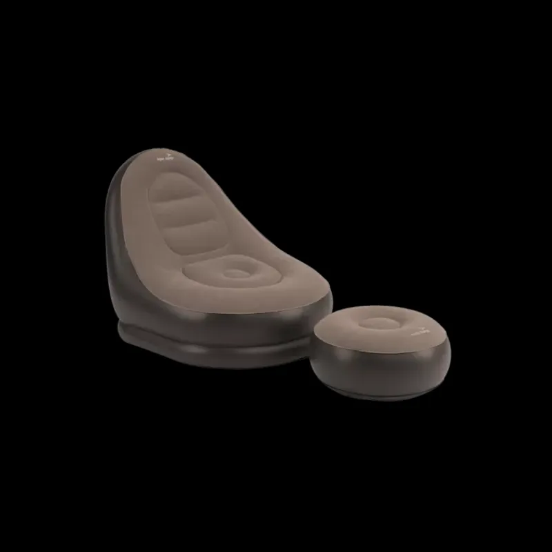 Sale Maple Lounge Mobilier De Camping·Siège, Chaise & Fauteuil|Mobilier De Plein Air·Chaise, Siège & Fauteuil