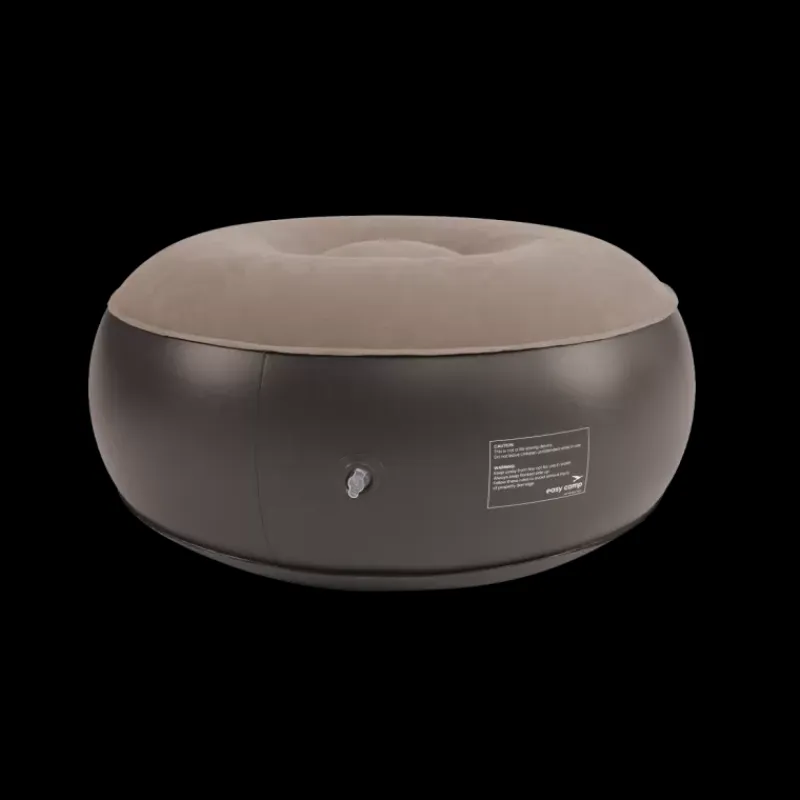Sale Maple Lounge Mobilier De Camping·Siège, Chaise & Fauteuil|Mobilier De Plein Air·Chaise, Siège & Fauteuil