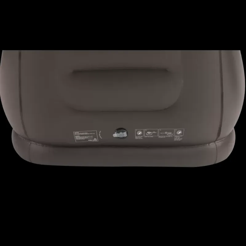 Sale Maple Lounge Mobilier De Camping·Siège, Chaise & Fauteuil|Mobilier De Plein Air·Chaise, Siège & Fauteuil