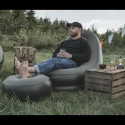 Sale Maple Lounge Mobilier De Camping·Siège, Chaise & Fauteuil|Mobilier De Plein Air·Chaise, Siège & Fauteuil