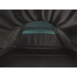 Quasar 200*Easy Camp Clearance