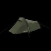 Sarek 1*Easy Camp Online