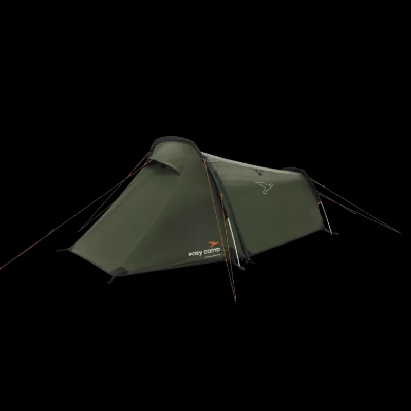 Sarek 1*Easy Camp Online