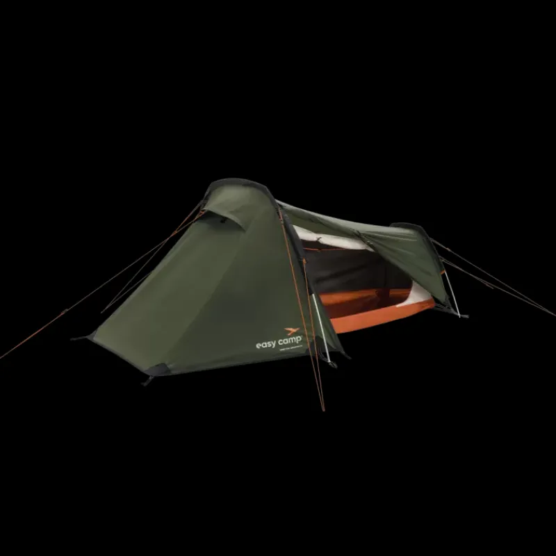 Sarek 1*Easy Camp Online