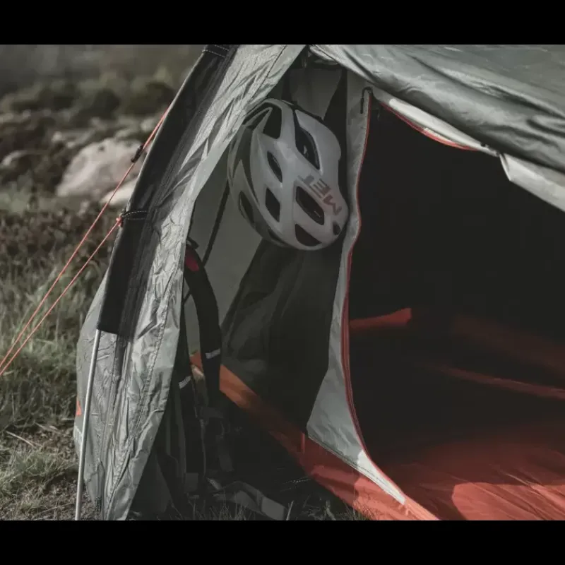 Sarek 1*Easy Camp Online