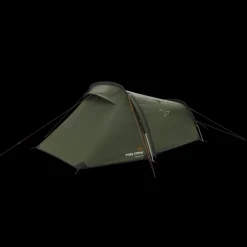 Sarek 2*Easy Camp Discount