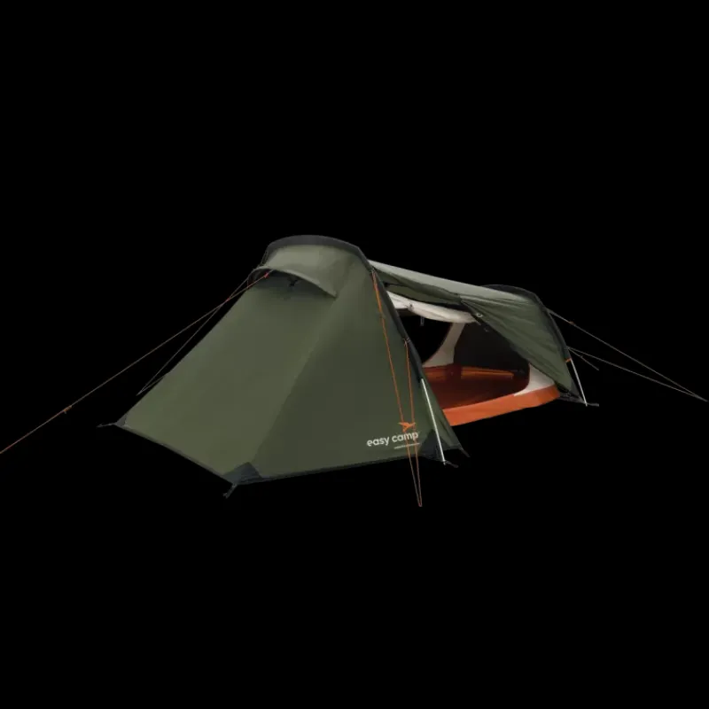 Sarek 2*Easy Camp Discount