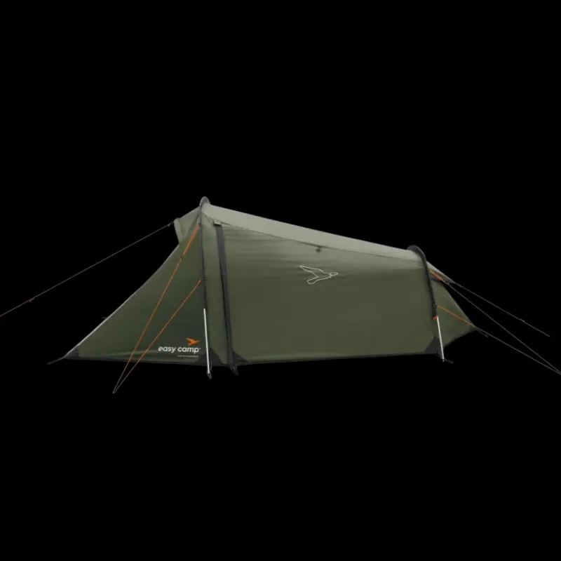 Sarek 2*Easy Camp Discount
