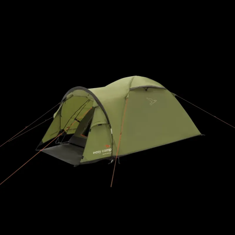 Setesdal 2*Easy Camp Outlet
