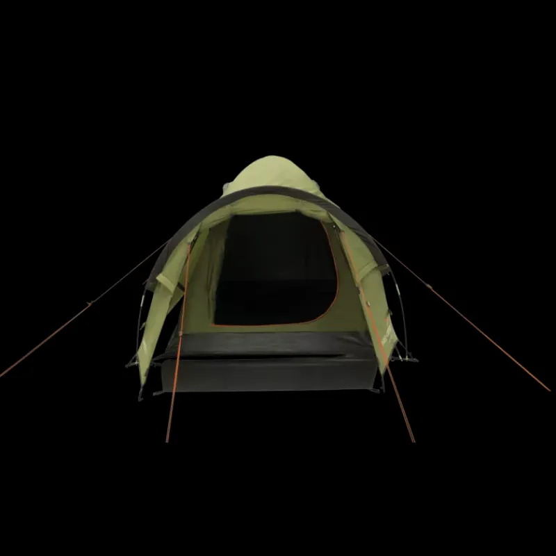 Setesdal 2*Easy Camp Outlet