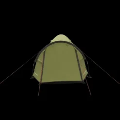 Setesdal 2*Easy Camp Outlet