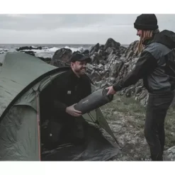 Setesdal 2*Easy Camp Outlet