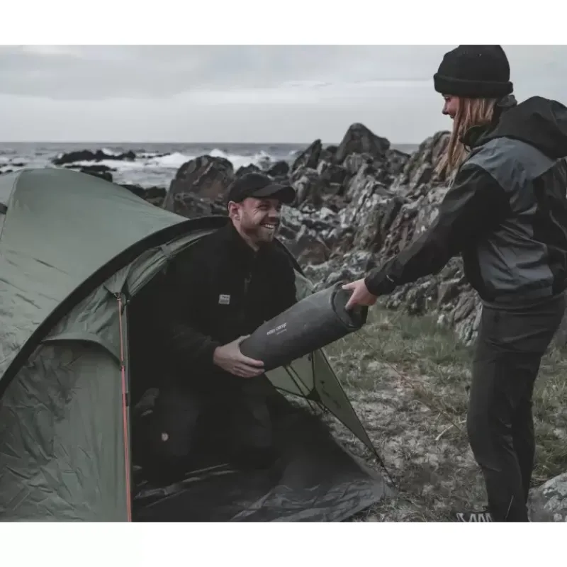 Setesdal 2*Easy Camp Outlet