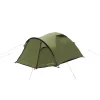 Setesdal 3*Easy Camp