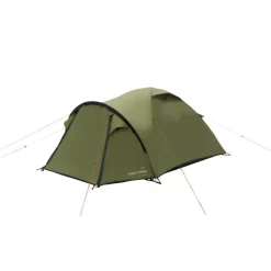 Setesdal 3*Easy Camp