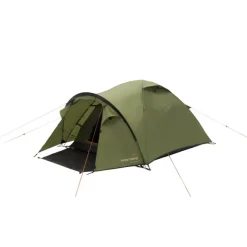 Setesdal 3*Easy Camp