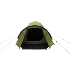Setesdal 3*Easy Camp