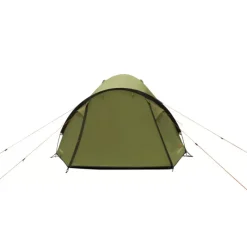 Setesdal 3*Easy Camp