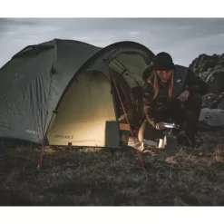 Setesdal 3*Easy Camp