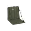 Siège nomade*Easy Camp Sale